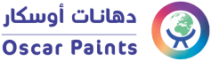 Oscar Paint