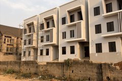 Ck4KTFNuYXBjaGF0LzEzLjYzLjAuNTMgKFNNLU45NzUwOyBBbmRyb2lkIDEyI045NzUwWlNVNkhYRTEjMzE7IGd6aXApIFYvTVVTSFJPT00=