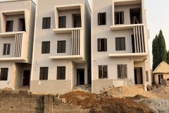 Ck4KTFNuYXBjaGF0LzEzLjYzLjAuNTMgKFNNLU45NzUwOyBBbmRyb2lkIDEyI045NzUwWlNVNkhYRTEjMzE7IGd6aXApIFYvTVVTSFJPT00=