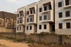 Ck4KTFNuYXBjaGF0LzEzLjYzLjAuNTMgKFNNLU45NzUwOyBBbmRyb2lkIDEyI045NzUwWlNVNkhYRTEjMzE7IGd6aXApIFYvTVVTSFJPT00=