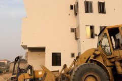 Ck4KTFNuYXBjaGF0LzEzLjYzLjAuNTMgKFNNLU45NzUwOyBBbmRyb2lkIDEyI045NzUwWlNVNkhYRTEjMzE7IGd6aXApIFYvTVVTSFJPT00=