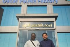 WhatsApp-Image-2026-01-21-at-17.52.21