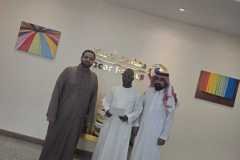 WhatsApp-Image-2026-01-21-at-17.52.42-1