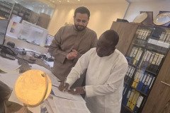 WhatsApp-Image-2026-01-21-at-17.52.42