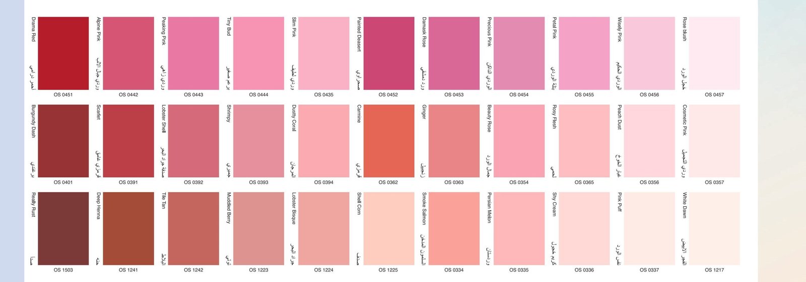 Oscar Colors 264 ( 2025)-images-4